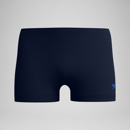 Hyperboom Aquashorts Navy/Blue - Speedo