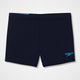 Navy/Blue