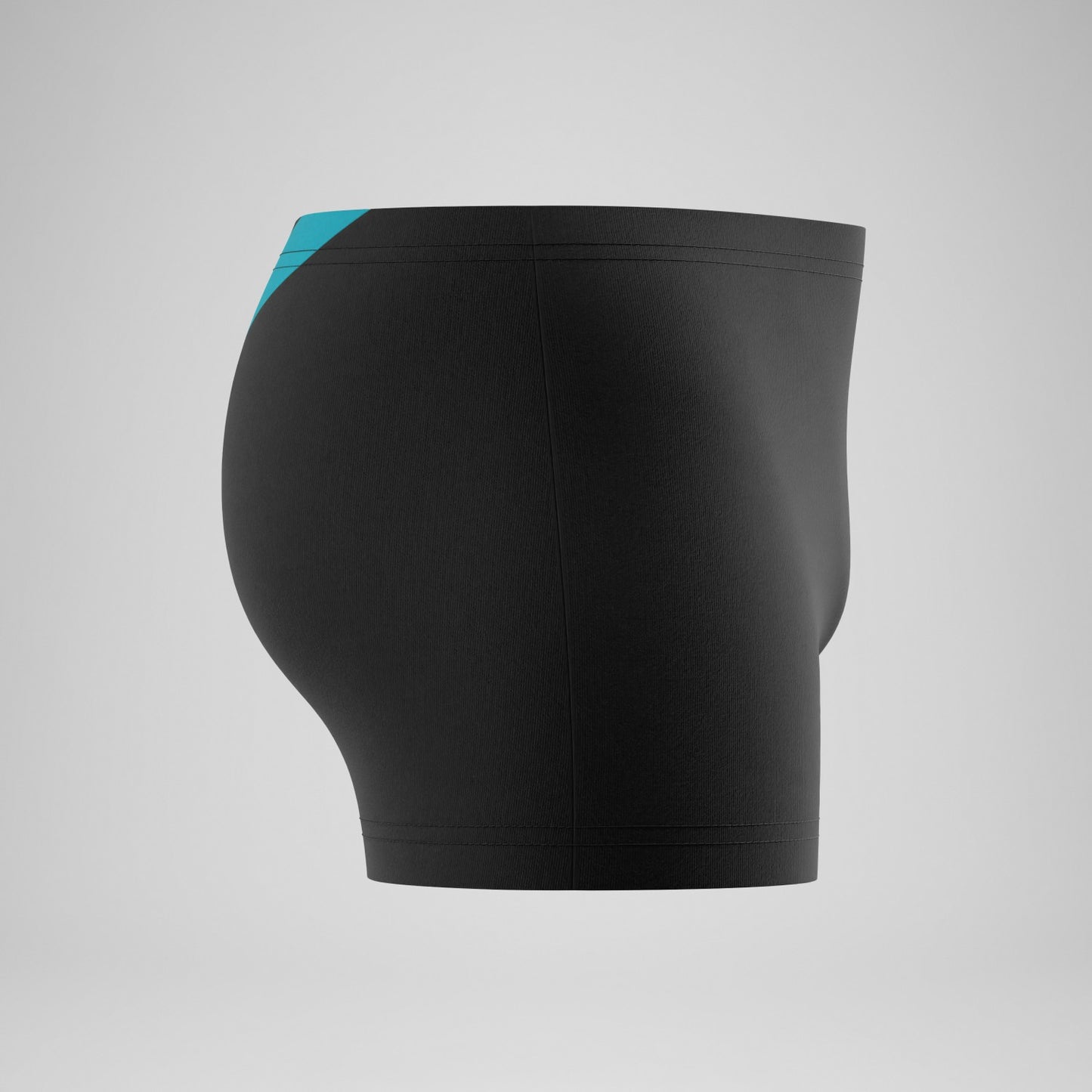 Hyperboom Aquashorts Navy/Blue - Speedo