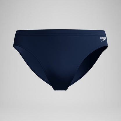 Endurance+ Logo Brief Navy - Speedo