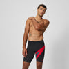 Anthracite/High Risk Red