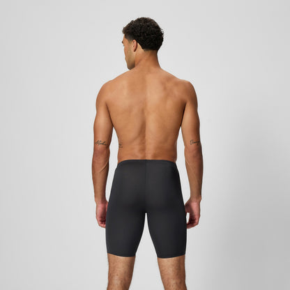 Hyperboom Jammer Black/Red - Speedo
