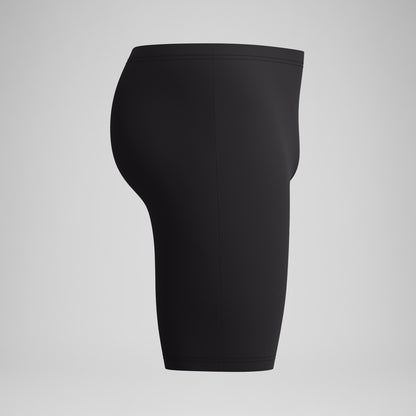 Hyperboom Jammer Black/Red - Speedo
