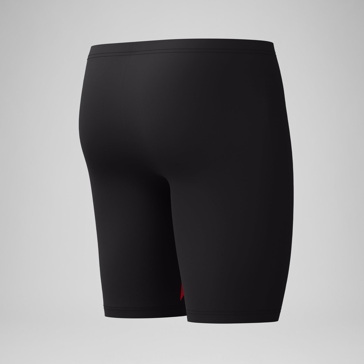Hyperboom Jammer Black/Red - Speedo