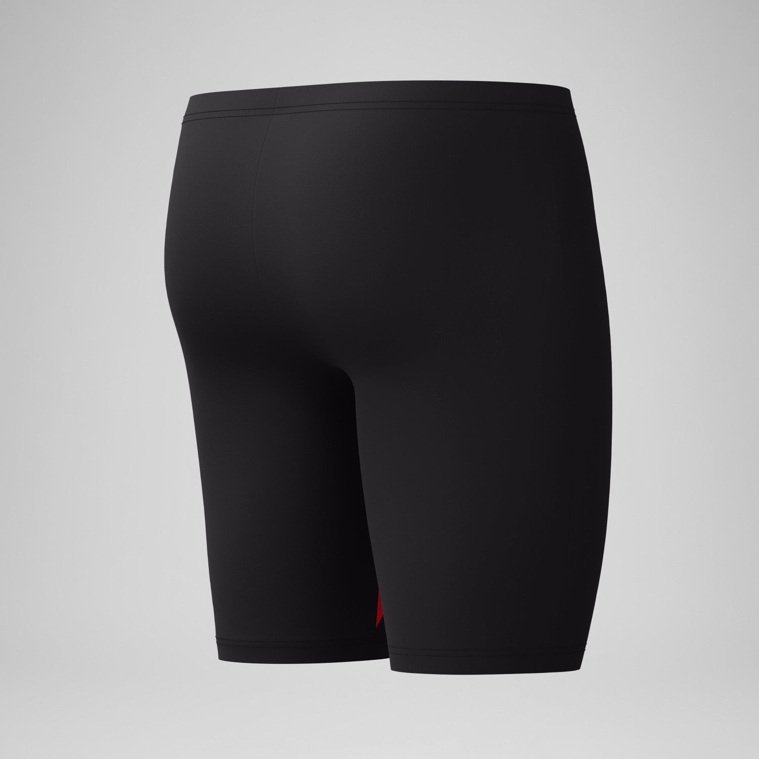 Hyperboom Jammer Black/Red - Speedo