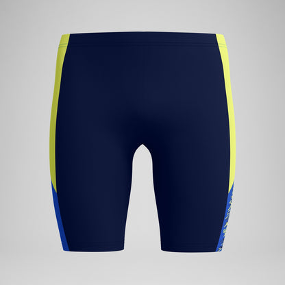 Dive Jammer Navy/Blue - Speedo