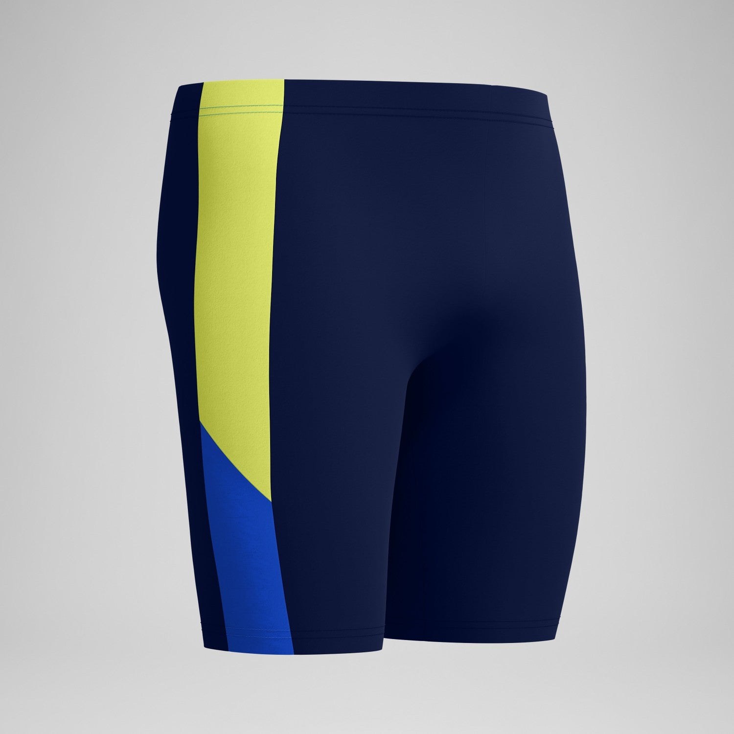 Dive Jammer Navy/Blue - Speedo
