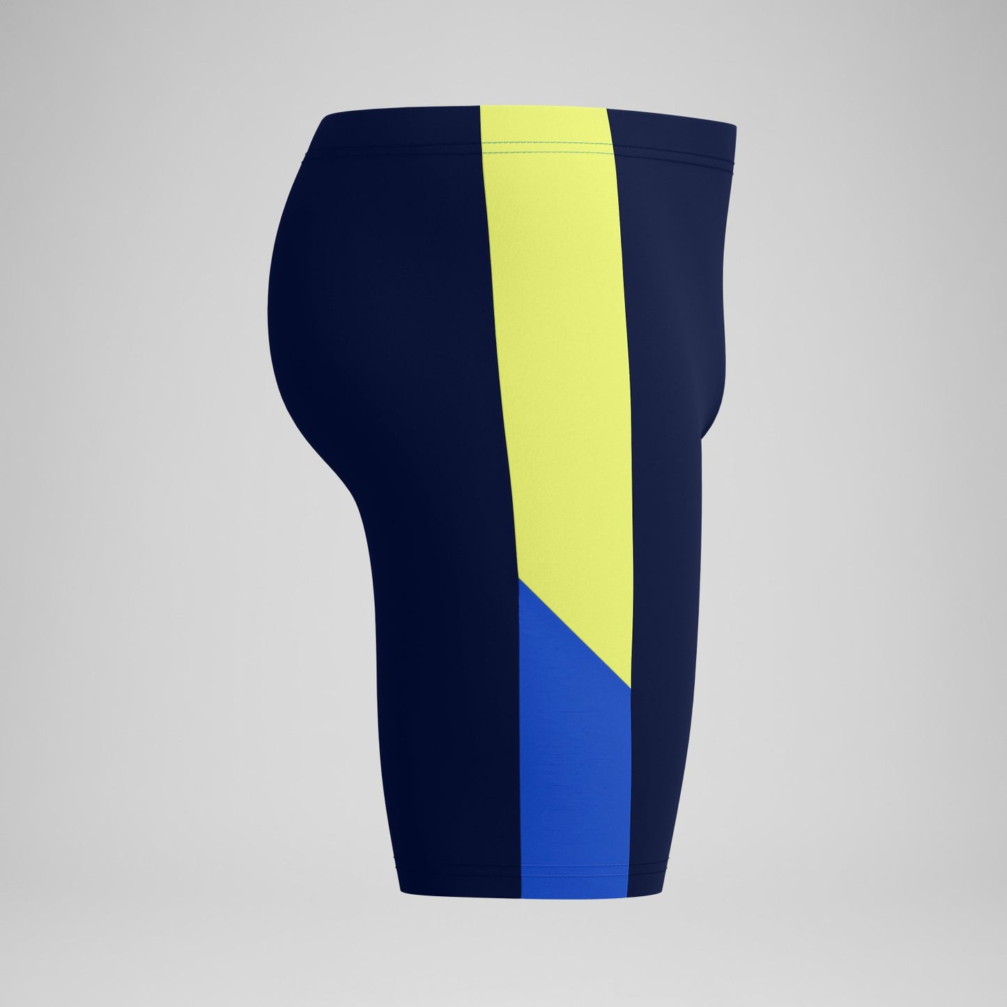 Dive Jammer Navy/Blue - Speedo