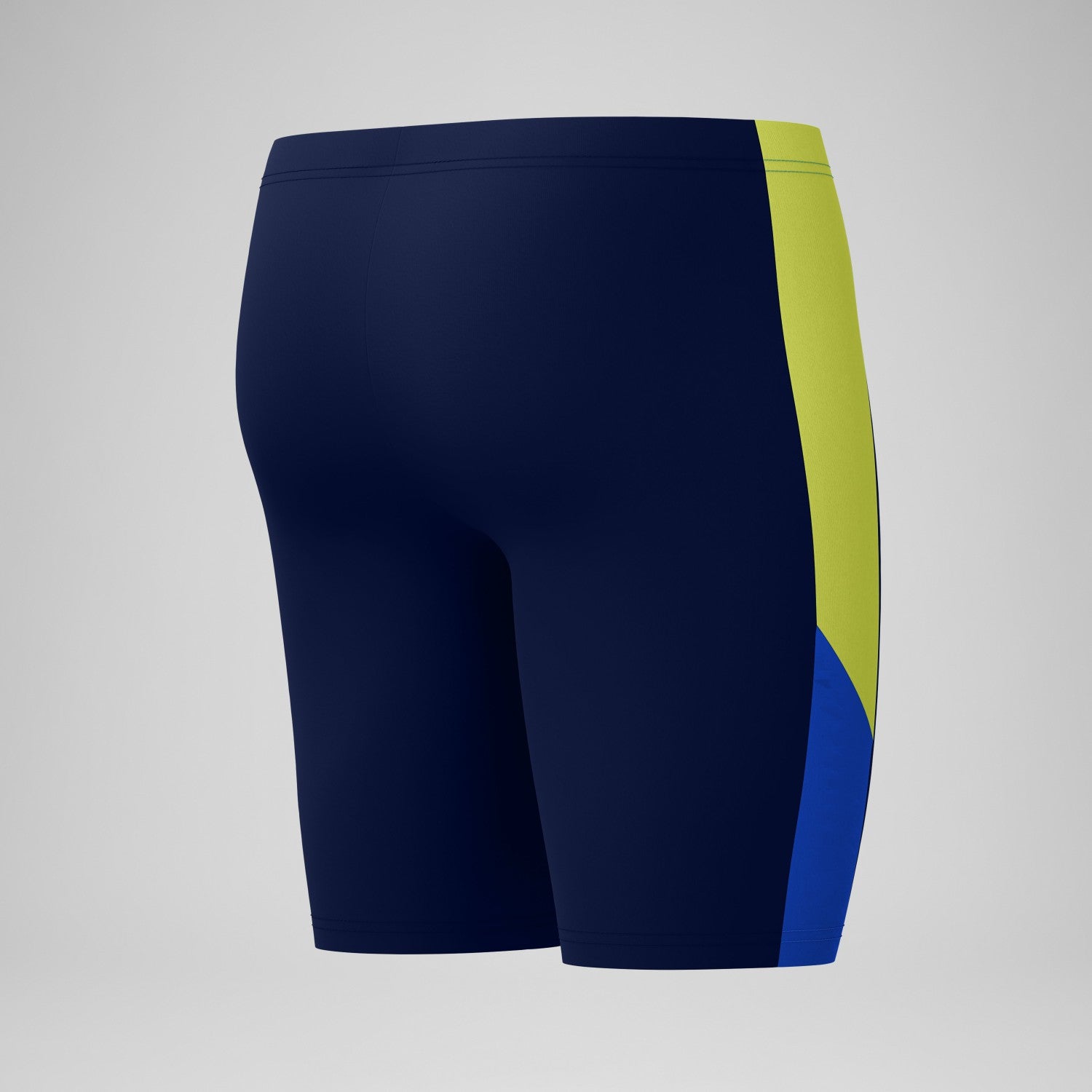 Dive Jammer Navy/Blue - Speedo