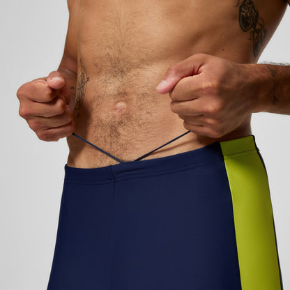 Dive Jammer Navy/Blue - Speedo