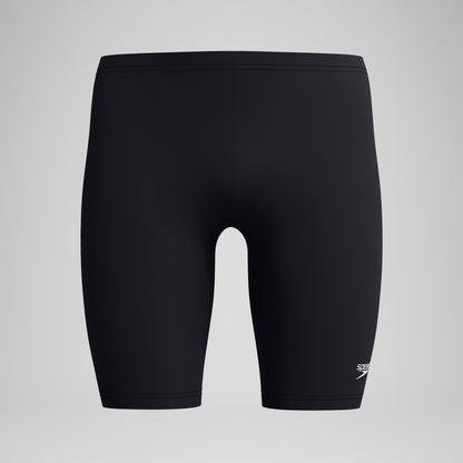 Endurance+ Logo Jammer Black - Speedo