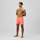 Summer Orange