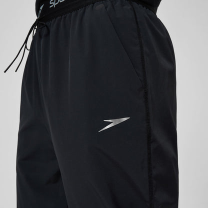 V Class Pro Pant Black - Speedo