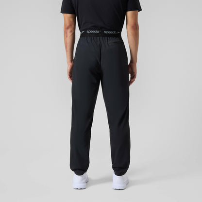 V Class Pro Pant Black - Speedo