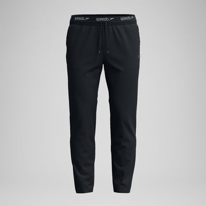 V Class Pro Pant Black - Speedo