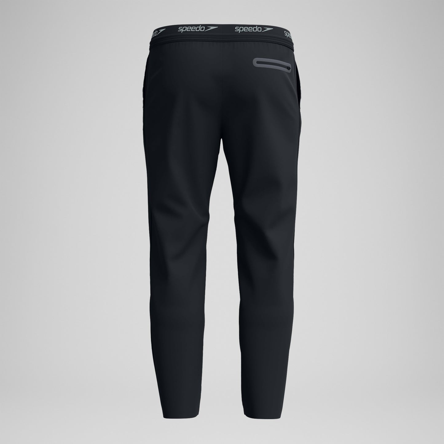 V Class Pro Pant Black - Speedo