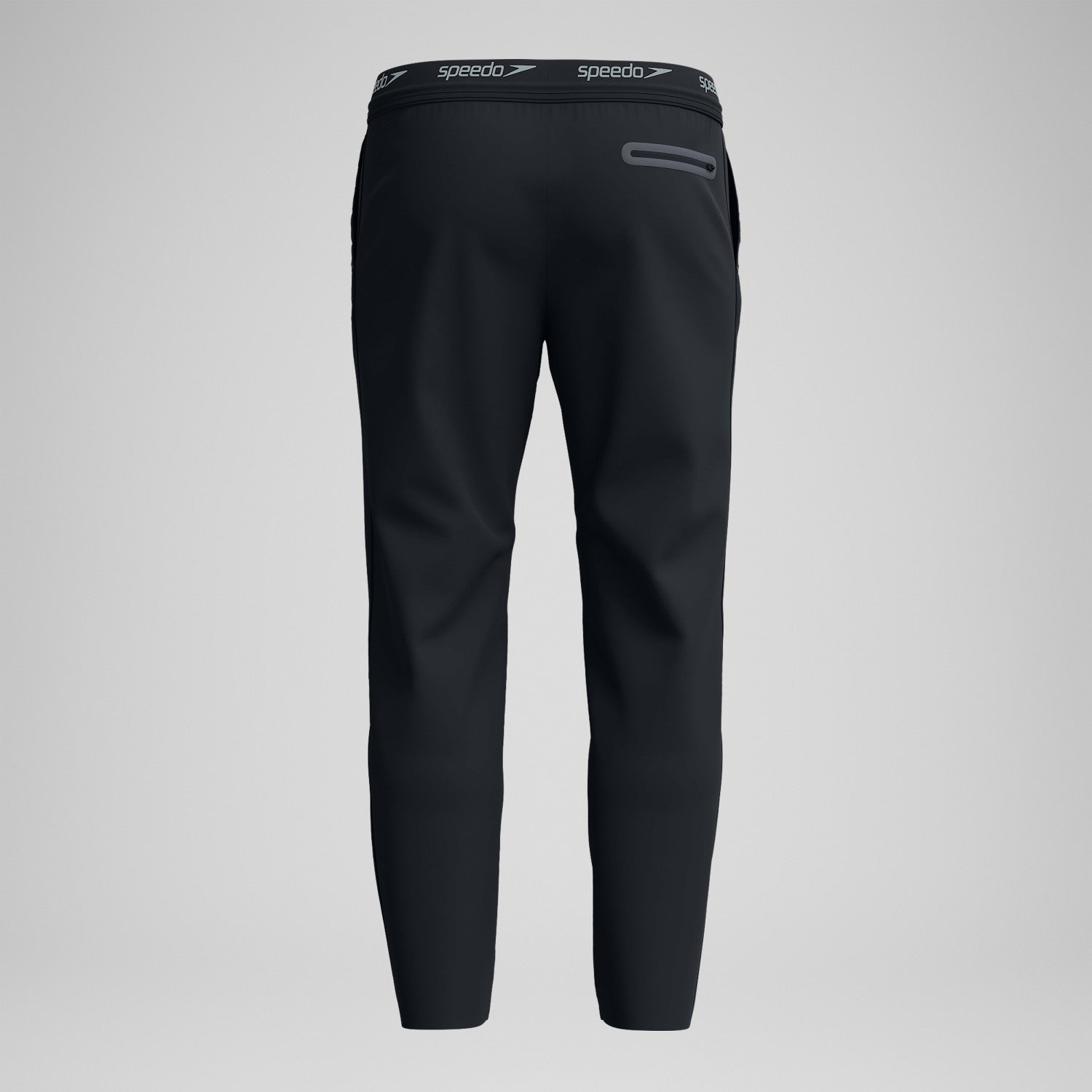V Class Pro Pant Black - Speedo