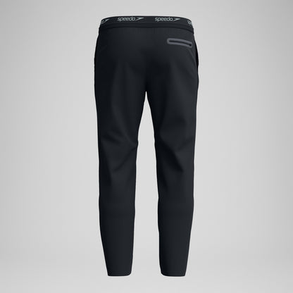 V Class Pro Pant Black - Speedo