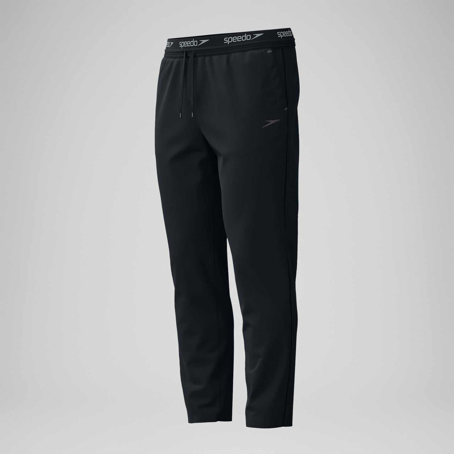 V Class Pro Pant Black - Speedo