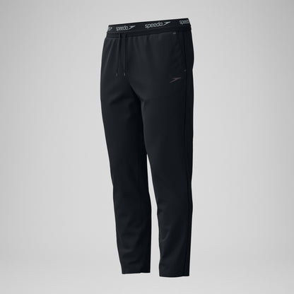 V Class Pro Pant Black - Speedo