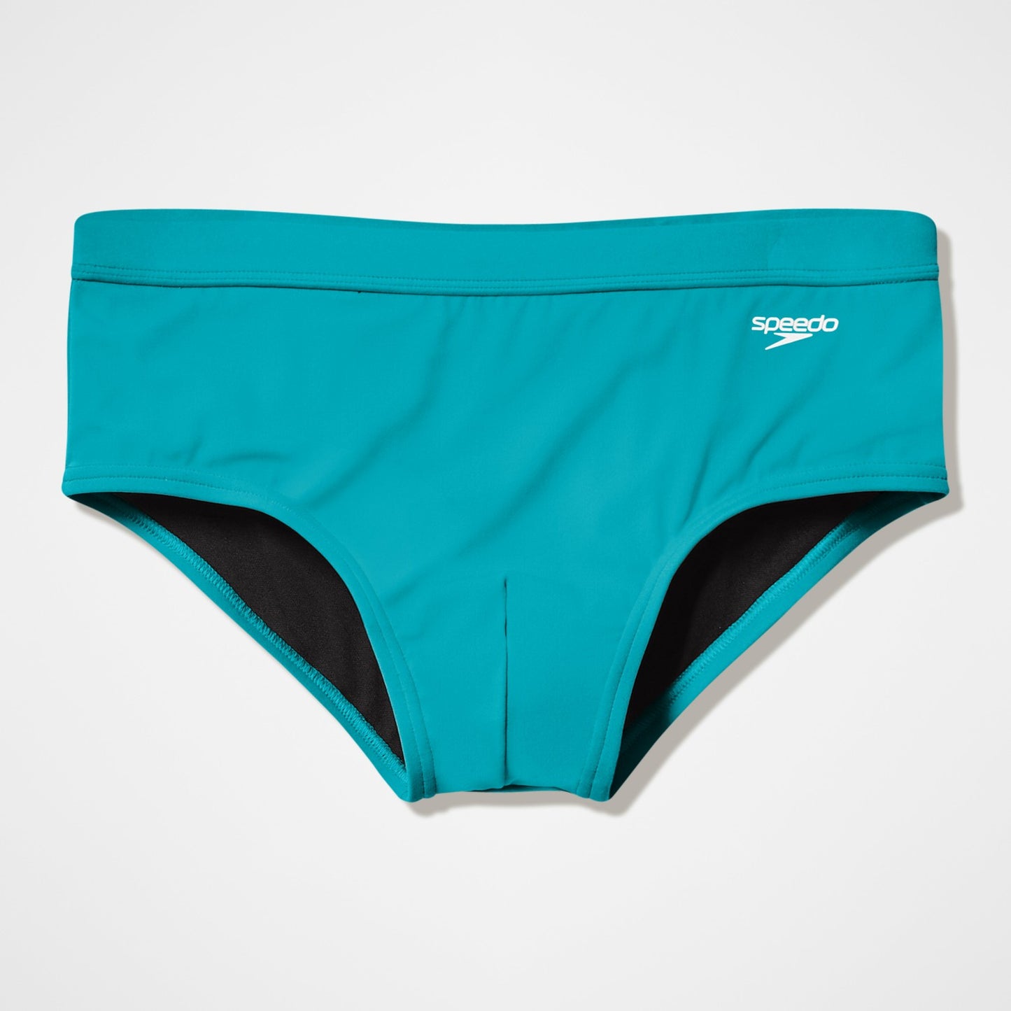 The Speedo Briefs Turquoise - Speedo