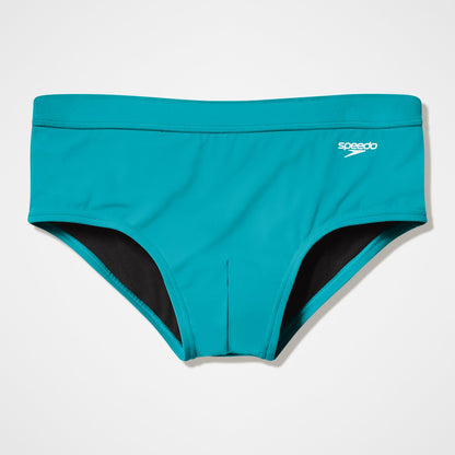 The Speedo Briefs Turquoise - Speedo