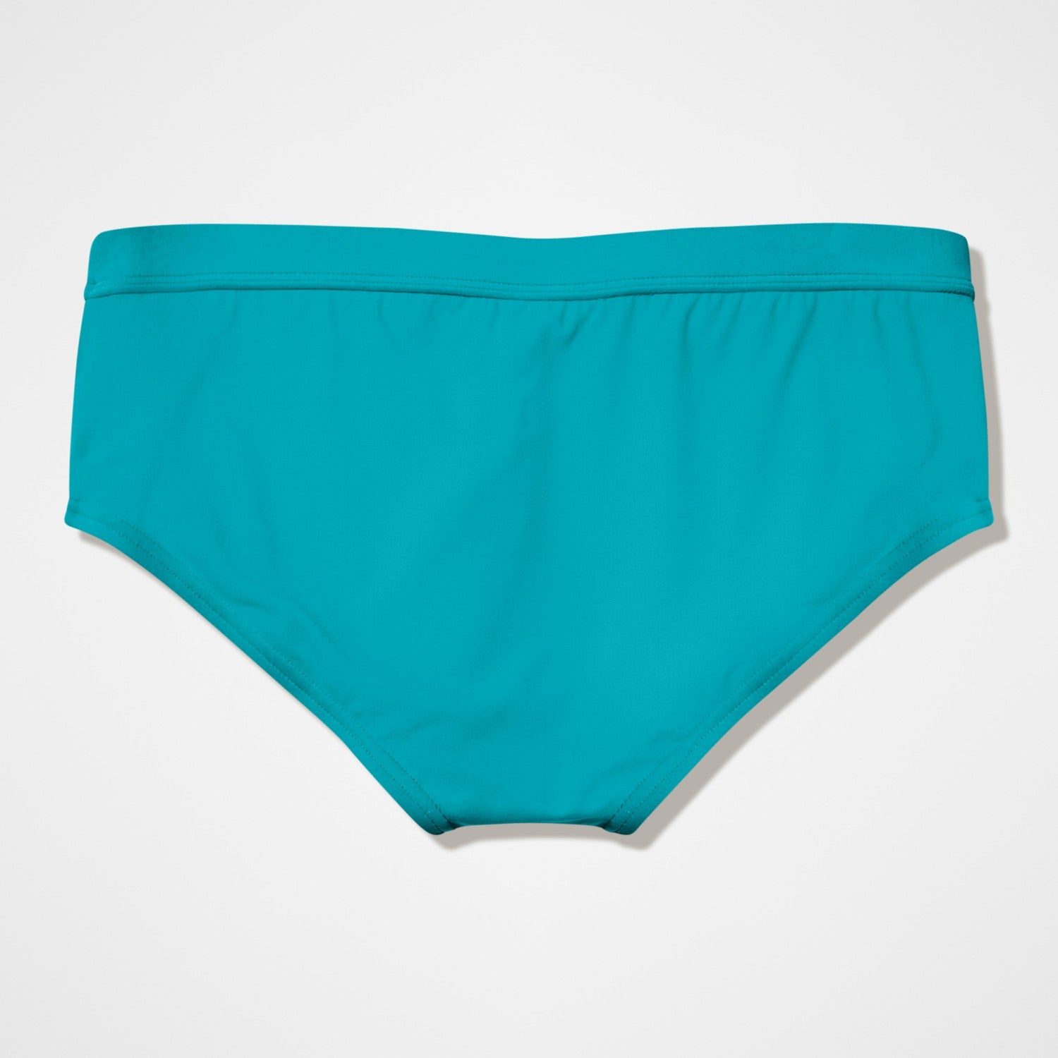 The Speedo Briefs Turquoise - Speedo