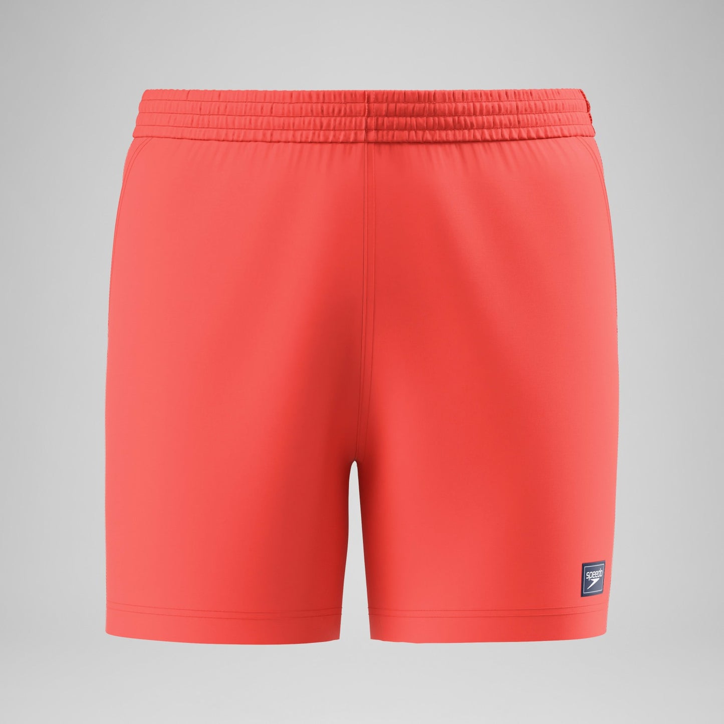 Prime Leisure Swim Shorts Pink - Speedo