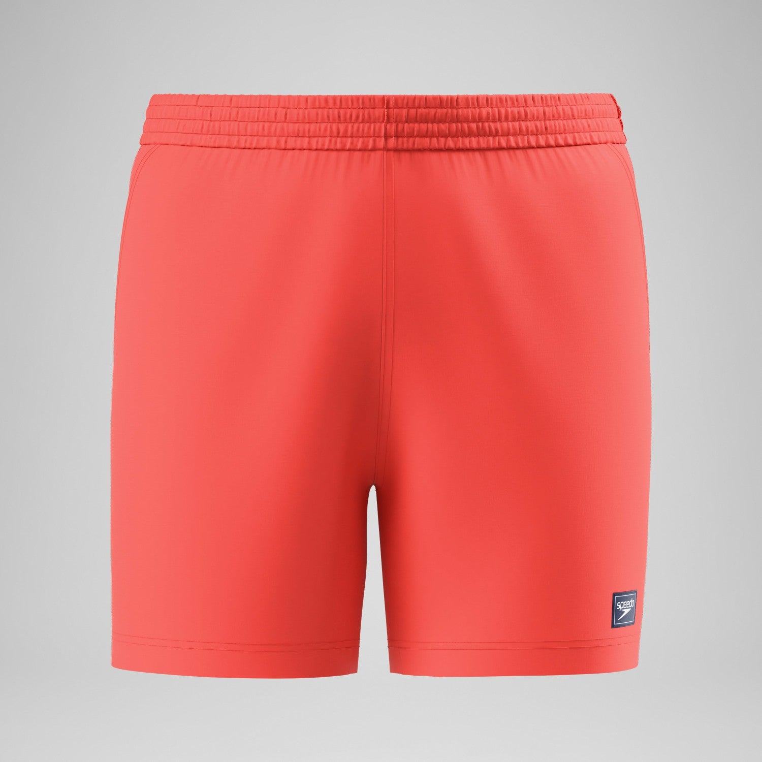 Prime Leisure Swim Shorts Pink - Speedo