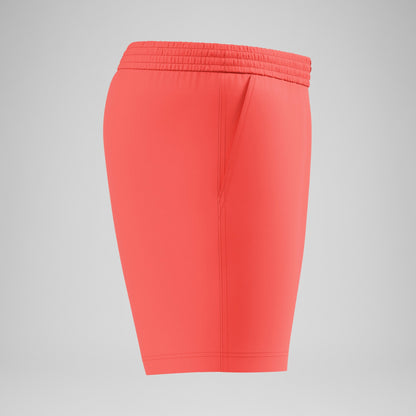 Prime Leisure Swim Shorts Pink - Speedo