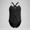 Alfalfa Green