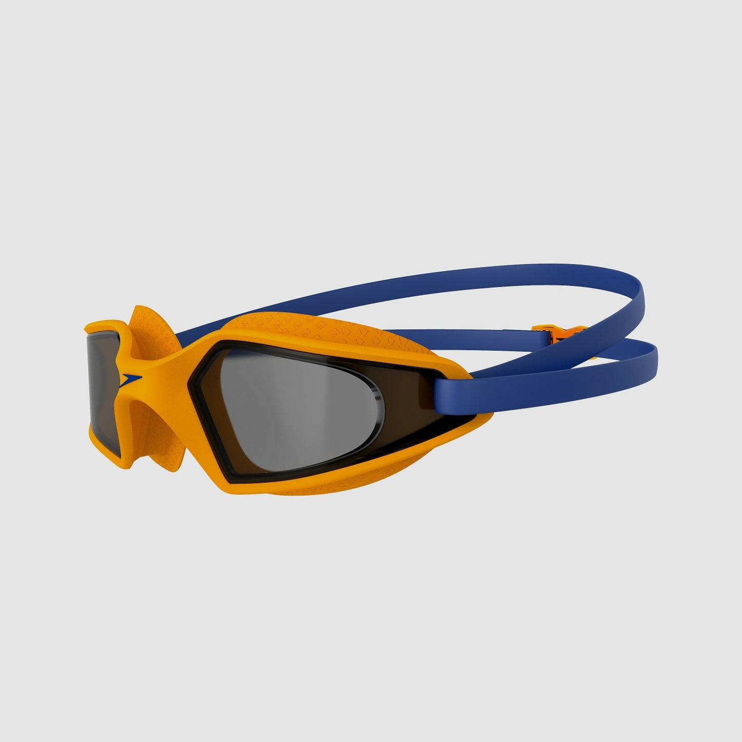 Hydropulse Junior Goggle Blue - Speedo