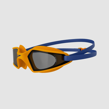 Hydropulse Junior Goggle Blue - Speedo