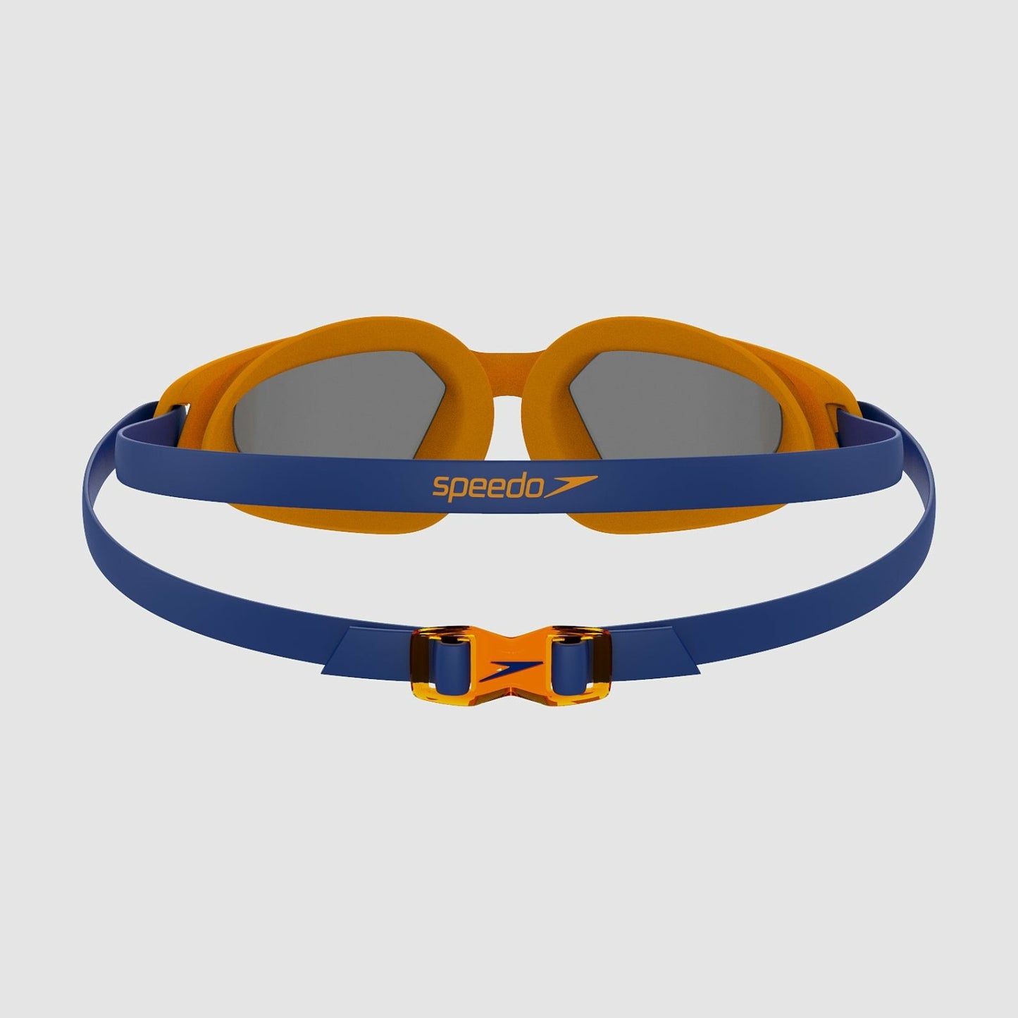 Hydropulse Junior Goggle Blue - Speedo