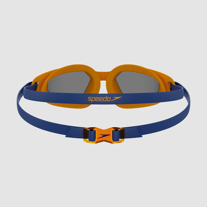Hydropulse Junior Goggle Blue - Speedo