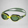 English Green/Emerald