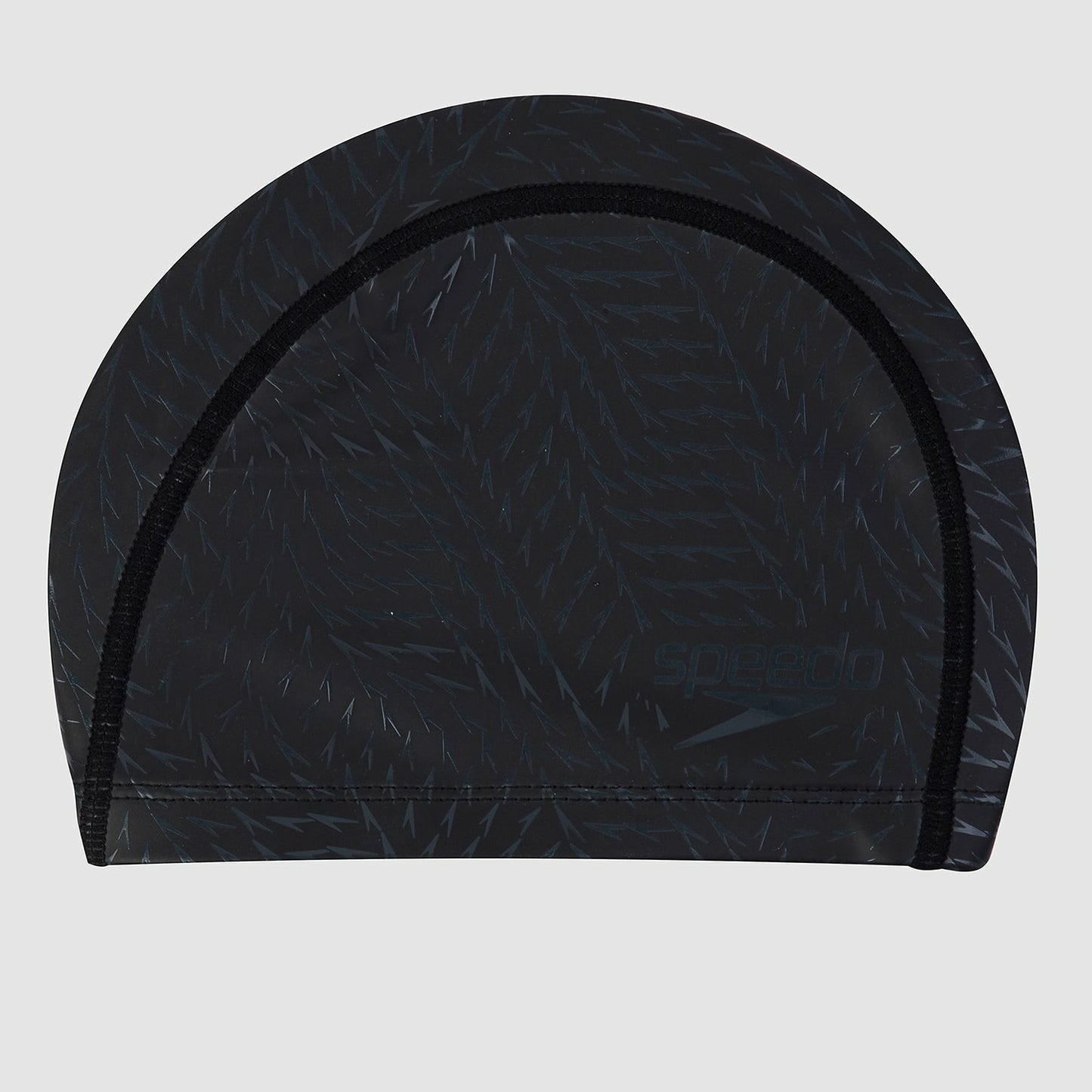 Unisex Boom Ultra Pace Cap Grey - Speedo