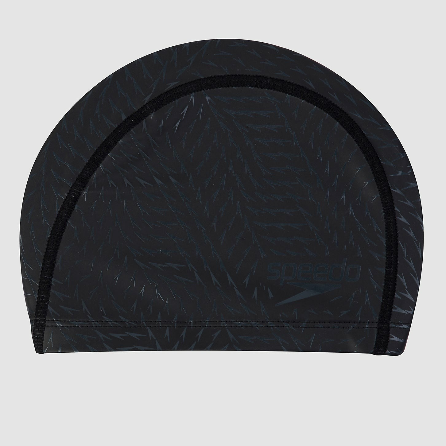 Unisex Boom Ultra Pace Cap Grey - Speedo