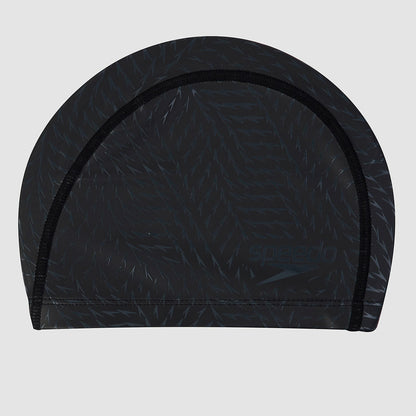 Unisex Boom Ultra Pace Cap Grey - Speedo
