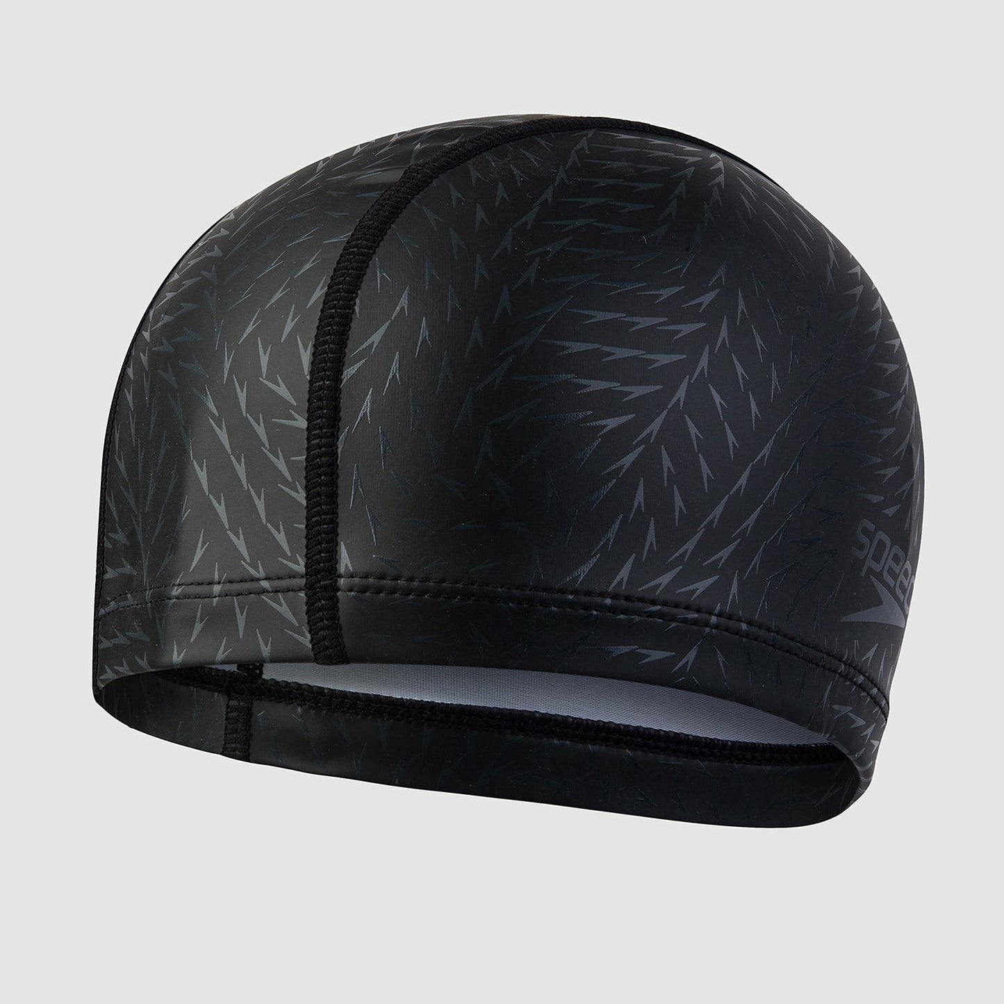 Unisex Boom Ultra Pace Cap Grey - Speedo