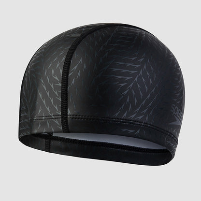 Unisex Boom Ultra Pace Cap Grey - Speedo