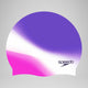 Indigo Glow/White/Margarita Pink