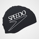 Speedo Black/White