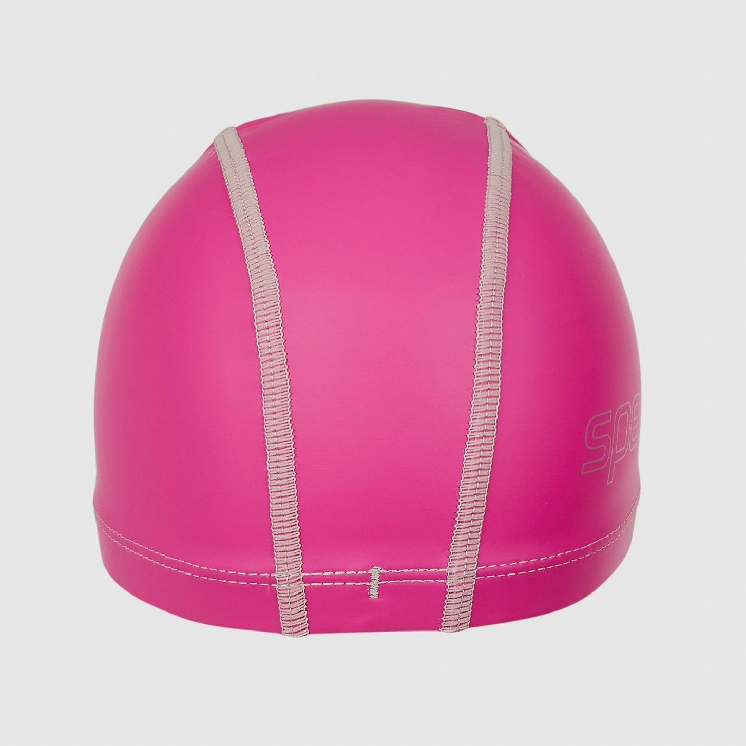 Adult Pace Cap Pink - Speedo