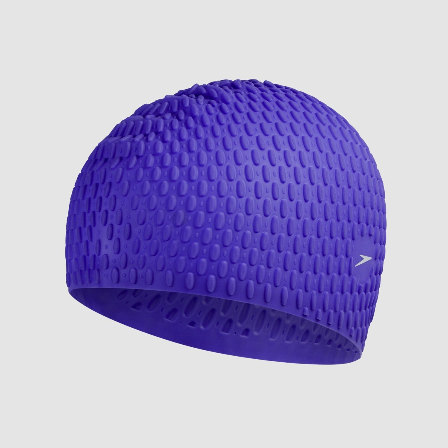 Adult Bubble Cap Pink - Speedo