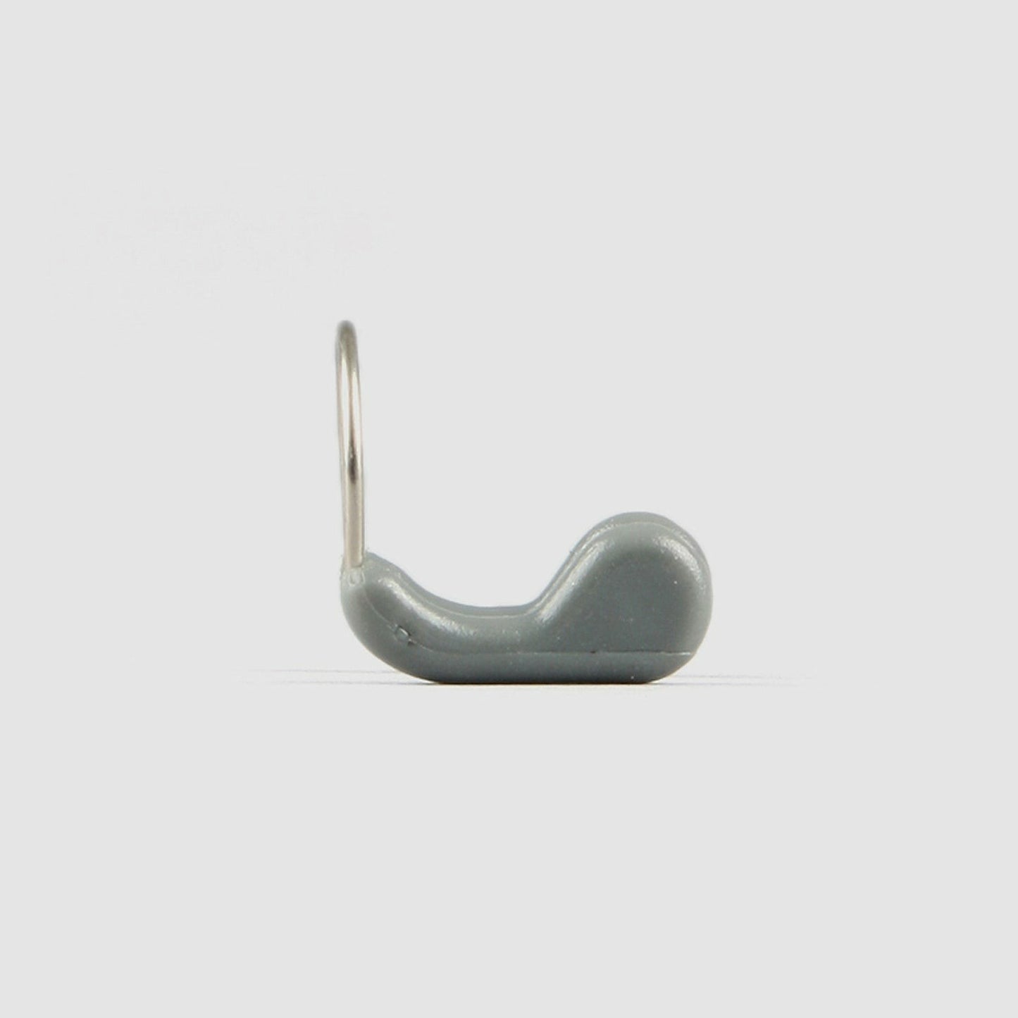 Competition Nose Clip Grey - Speedo