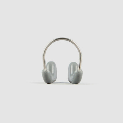 Competition Nose Clip Grey - Speedo