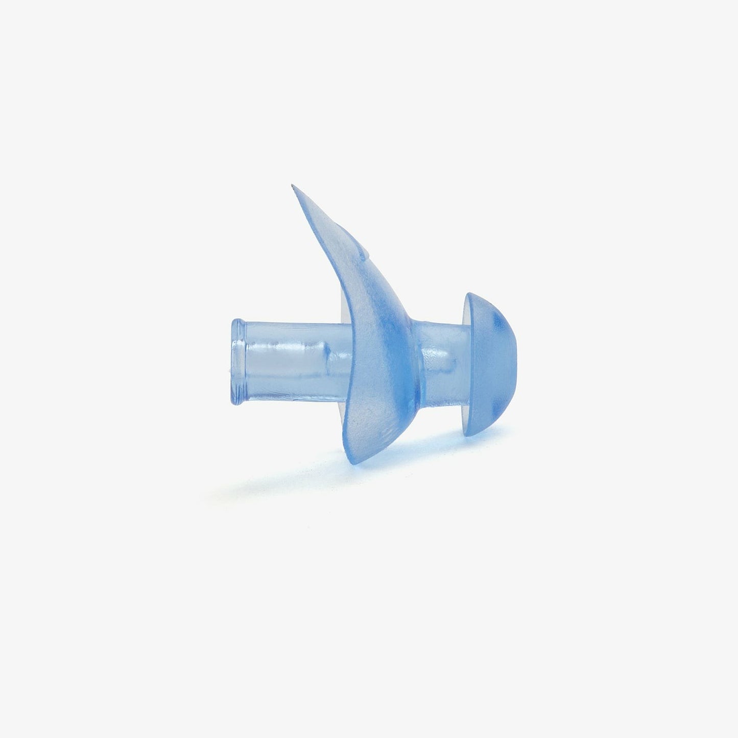 Unisex Ergo Earplug Blue - Speedo