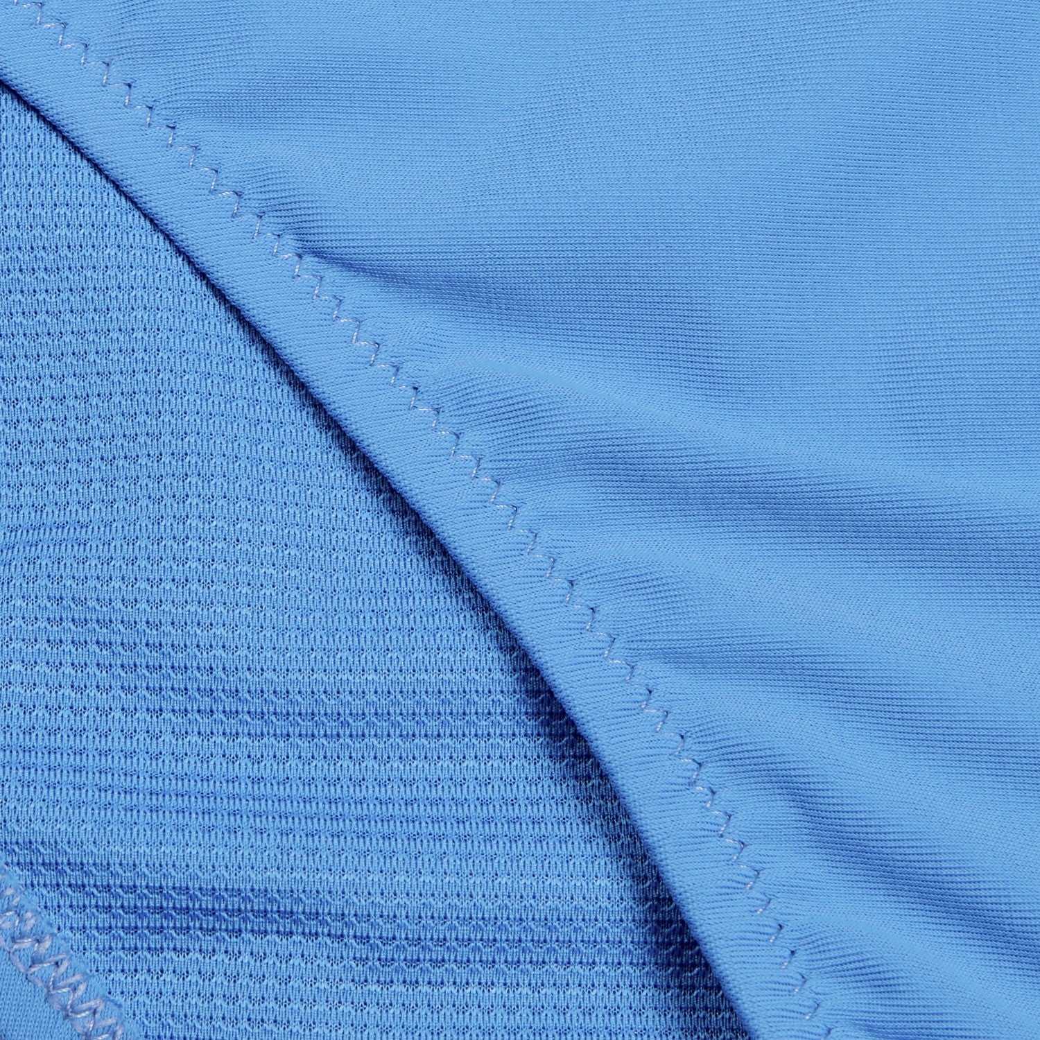 Solid Classic Bikini Bottom Blue - Speedo