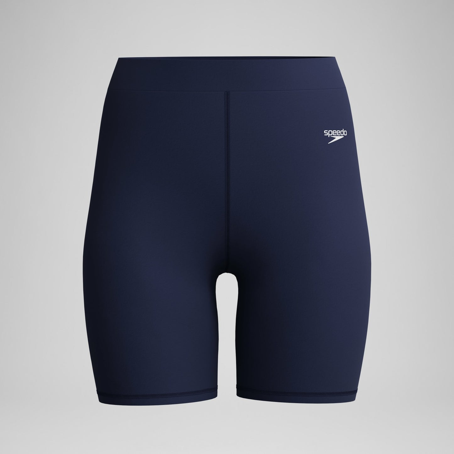 Endurance+ Swim Shorts Navy - Speedo